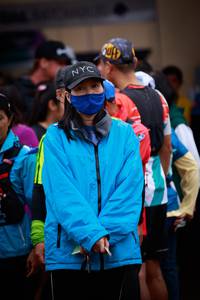 BIB: 
                            <button type="button" onclick="openModal(13428012)" class="btn btn-primary btn-sm float-right btn-popup" data-toggle="modal" data-target=".modal-high-quality">
                        <i class="fas fa-shopping-cart"></i> Add to Cart
                    </button>
                                            <button type="button" onclick="isThisMe(13428012, true)" class="btn btn-success btn-sm float-right btn-popup btn-isme hidden" data-toggle="tooltip" data-placement="bottom" title="นี่คือรูปของคุณใช่ไหม คลิกที่นี่เพื่อเอาเข้าอัลบั้ม">
                        <i class="fas fa-plus"></i> Add to album
                    </button>
                    <button type="button" onclick="isThisMe(13428012, false)" class="btn btn-warning btn-sm float-right btn-popup btn-isnotme hidden">
                        <i class="fas fa-ban"></i> Remove from album
                    </button>